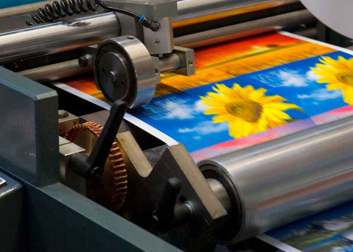 Make it or break it: Sam Nolan @ Eden Marsh talks top tips for startups